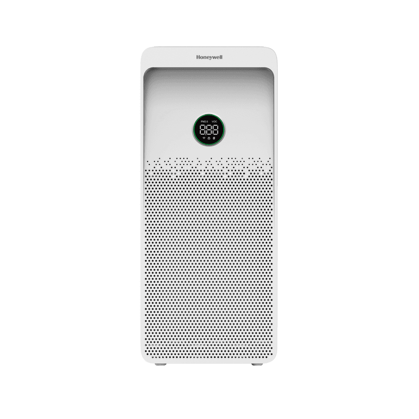 Honeywell Air Purifier Air Touch U1