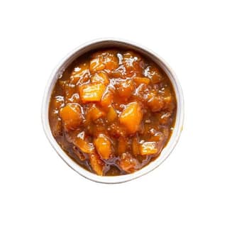 Mango Chutney 500 Gms