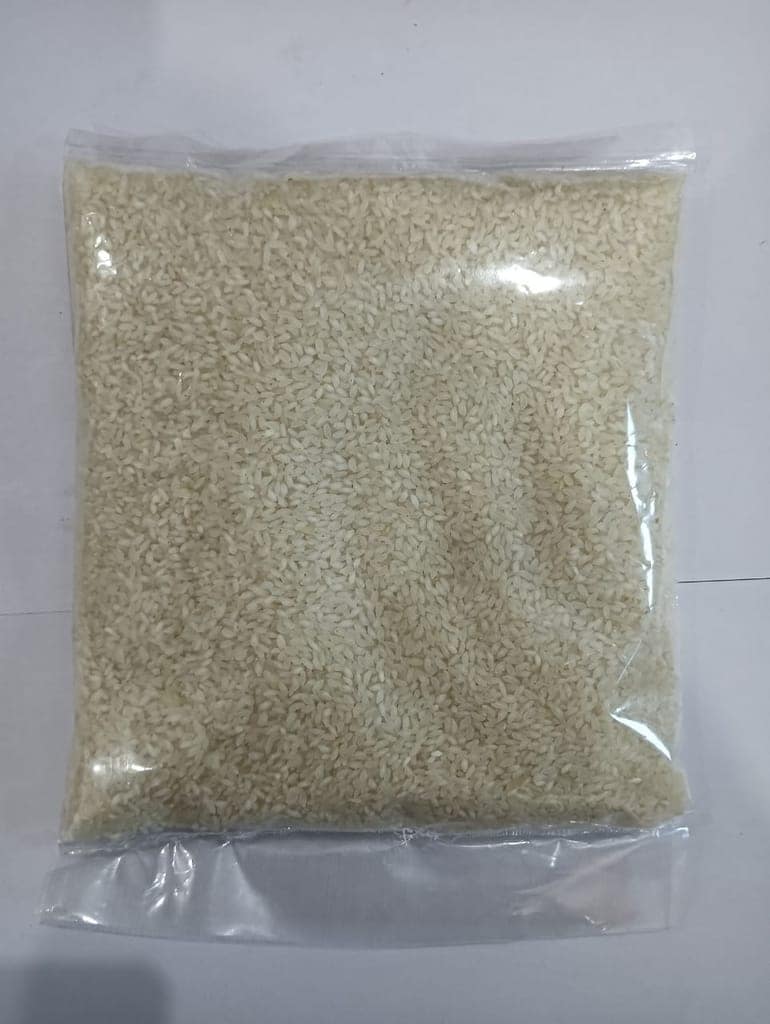 kala jeera rice view 2