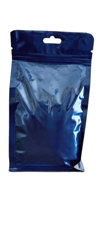 Kuber Haldi 100% Pure Organic Haldi Powder view 2