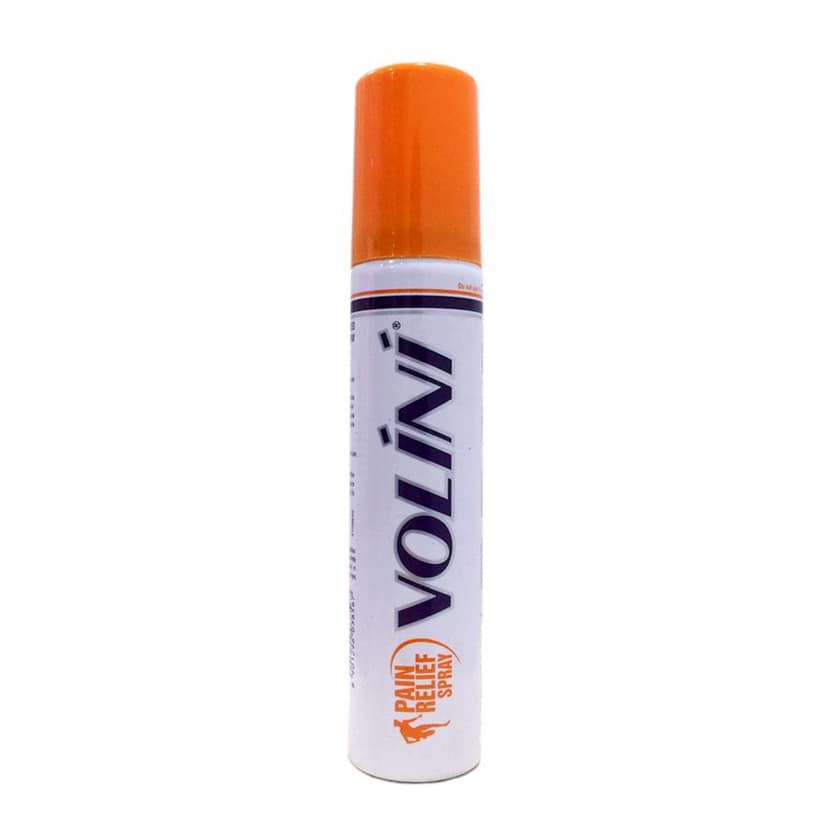 Volini 40 Gms