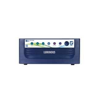 Luminous Eco Volt Neo 850Va 24 Month