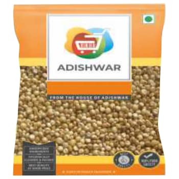 Adishwar Jowar Seeds Premium 500G