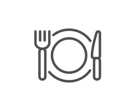 Missi Roti