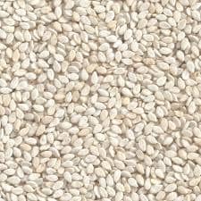 TILLI LOOSE(PER KG)