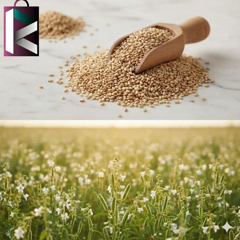 TILLI LOOSE(PER KG) view 2