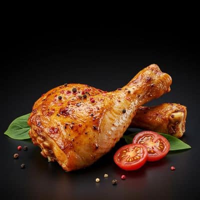 Chicken Drumstick