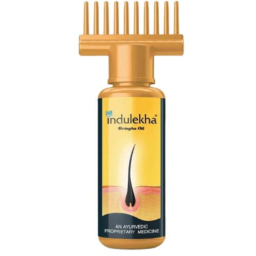 Indulekha Hair Oil Bhringraj 250ml