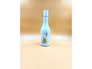 AMLA JUICE | 500ml