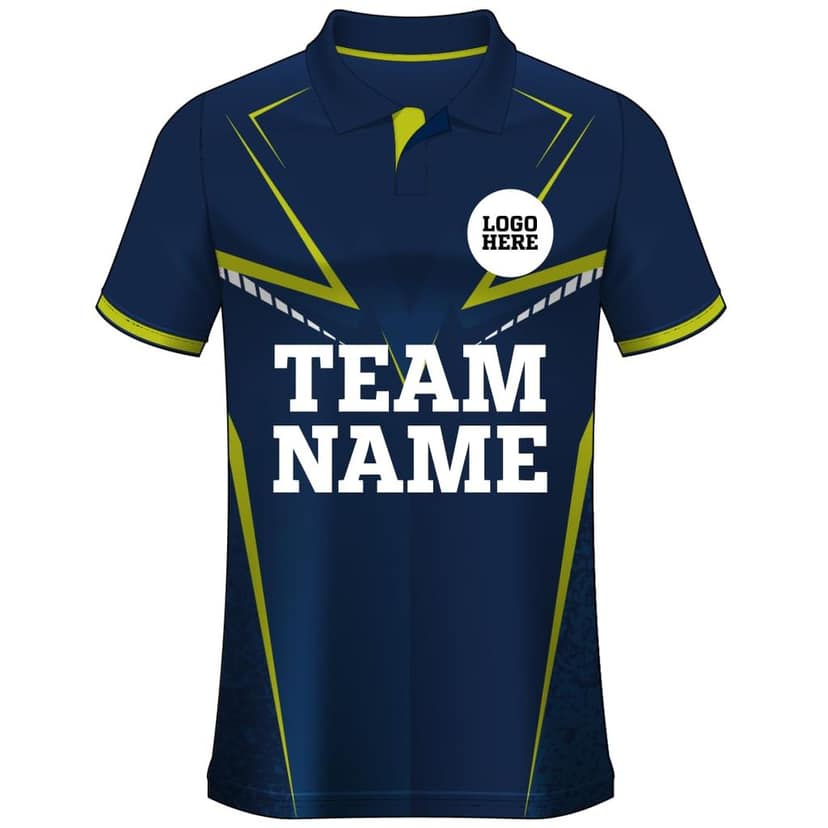NEXT PRINT Men`s All Sports Base Ball Shirt with Team Name, Name and Number | Men`s Cricket Team with Your Name | Cricket Shirt with Your Name1733967422