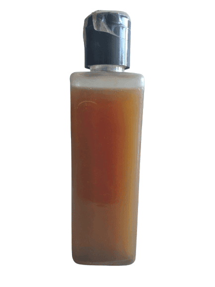 Herble Face Wash view 2