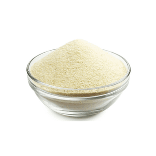 Barik Rava 1 Kg