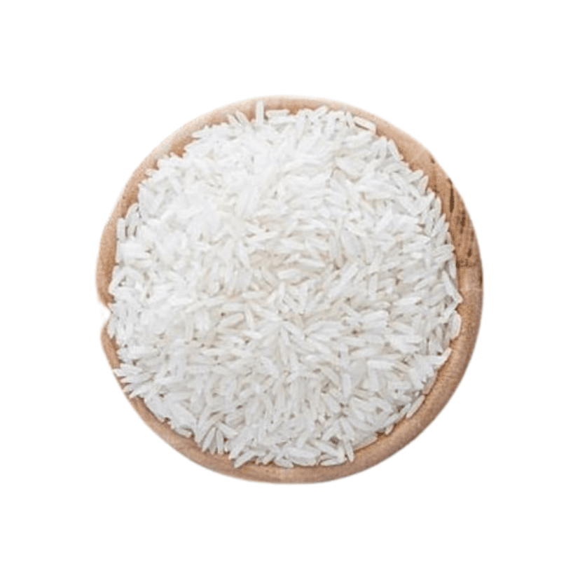 Lachkari Wada Kolam Rice 1 Kg