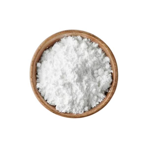 Bura Sugar 1 Kg