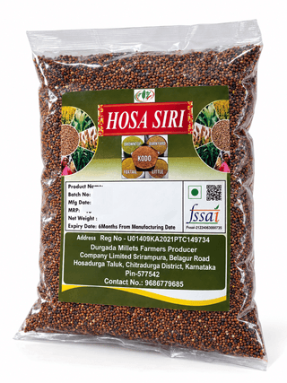 Ragi
