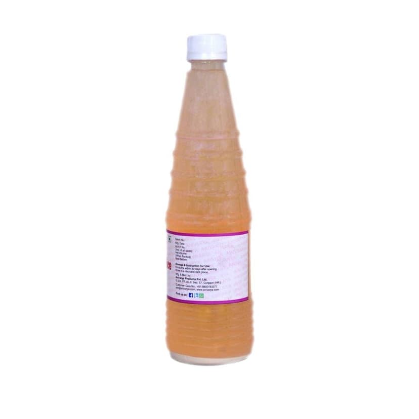 Amla Juice view 2