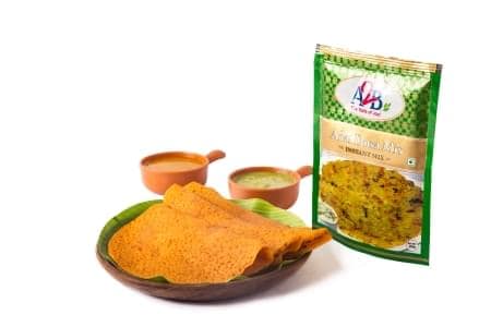 ADAI DOSA MIX '200GM'