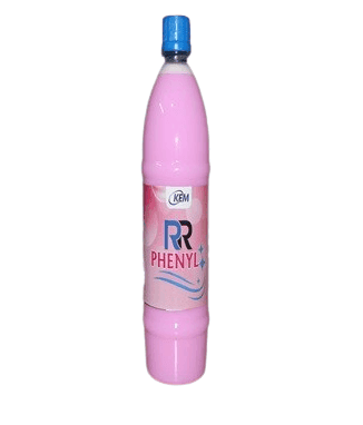 NLR RURALKEM PHENYLE