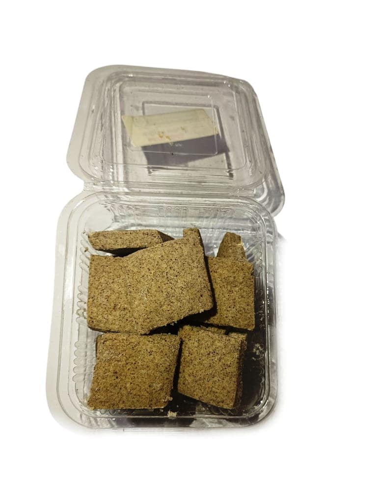 Multigrain Biscuits 250 Gms view 2