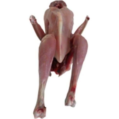 Desi Chicken 250 Gms