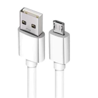 Charging Cable