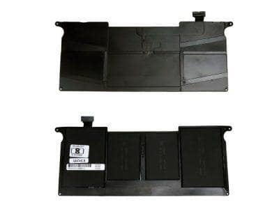 Laptop Battery For SAMSUNG NC10 / NC 20, 11.1V 6 Cells 4400mAh - Compatible