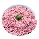 Mutton Mince 500 Gms