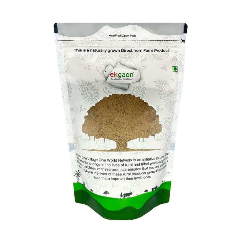 Nilgiri Hills Herbal Tea 50gms
