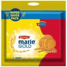 BRITANNIA MARIEGOLD 950GM