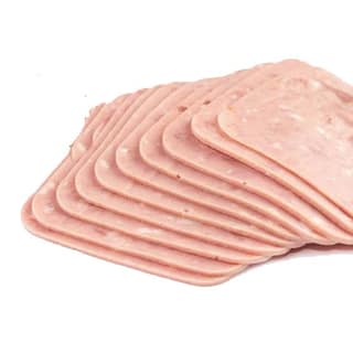 Venky's Chicken Ham 200 gms