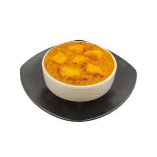 Shahi Paneer Half