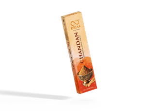 Chandan Premium Incense Sticks