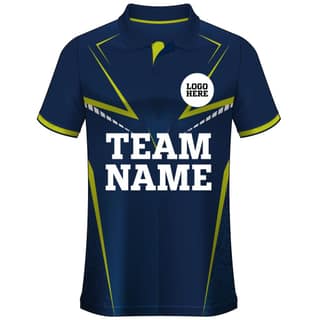 NEXT PRINT Men`s All Sports Base Ball Shirt with Team Name, Name and Number | Men`s Cricket Team with Your Name | Cricket Shirt with Your Name1733967422