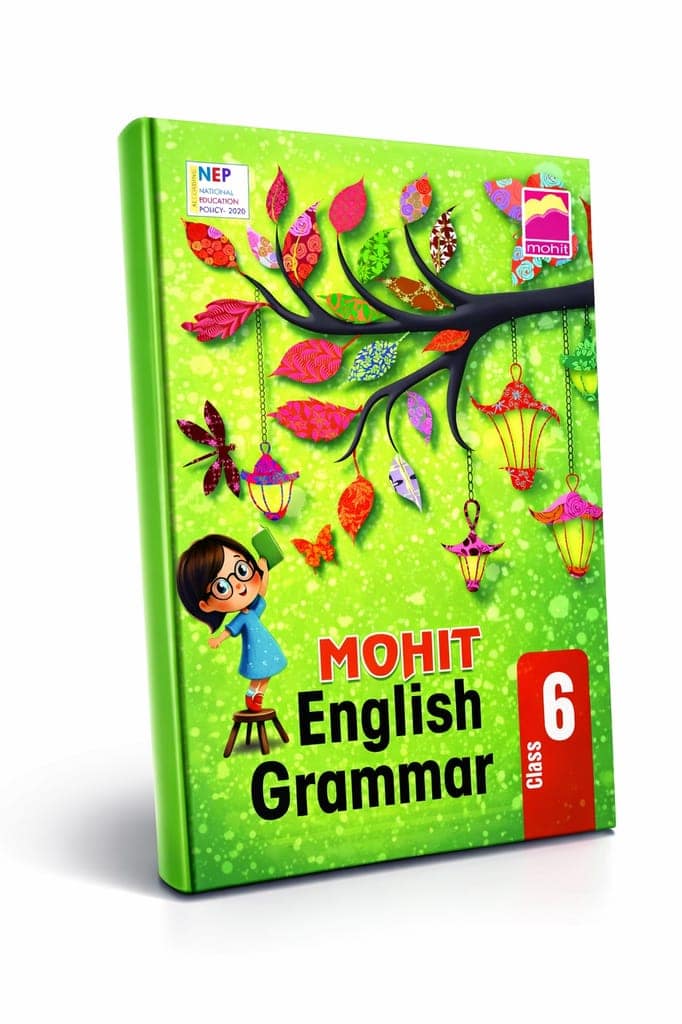 English Grammer6 view 2