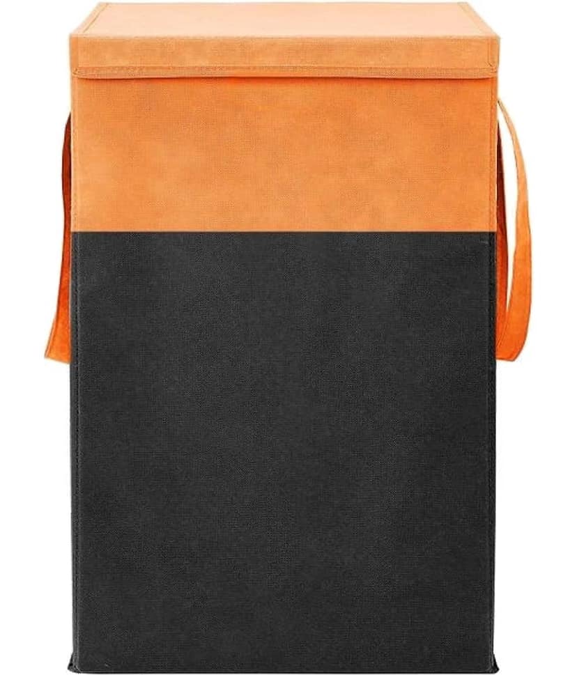 SH NASIMA Muti-color Laundry Bag