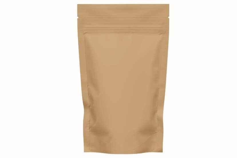 Mridashwari Krishak Producer Wheat Flour 3kg view 2