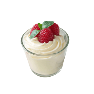 Mousse 50 Ml