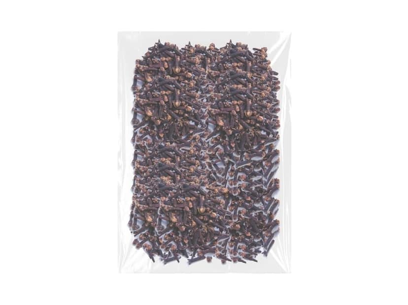 EDHWI Clove 100g & Cardamom 25g Combo | Premium Spices for Cooking, Baking & Flavoring view 2