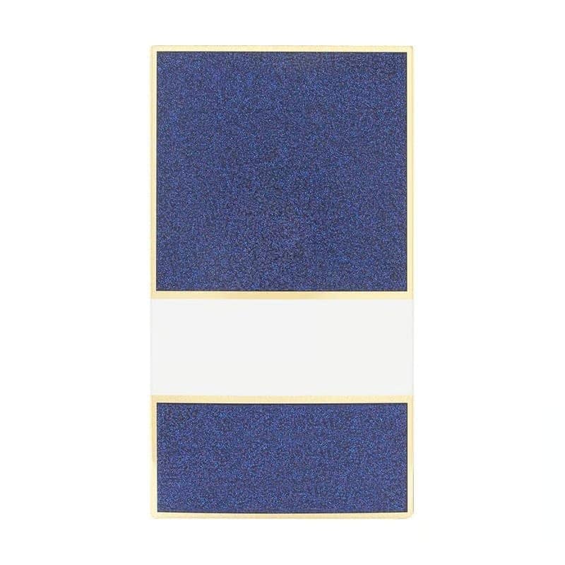Carolina Herrera Good Girl Collector Edition Eau de Parfum for Women – 80ml Perfume view 2