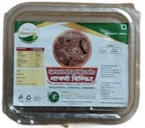 BHIMASHANKAR's SPROUTED RAGI BISCUIT, 200 Gms.