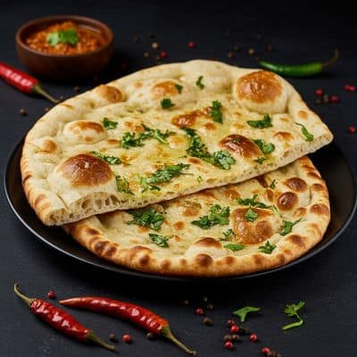 Naan