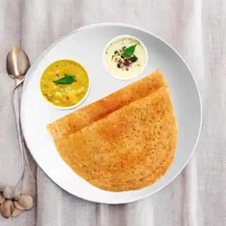 Sada Dosa