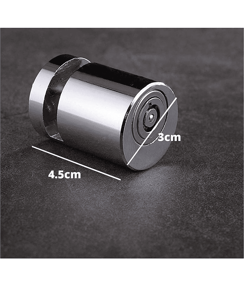 Flyhomes Motorbike Alarm Kit disc lock SZ-591 view 2