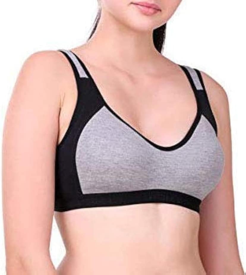 Sports bra 32 38 40