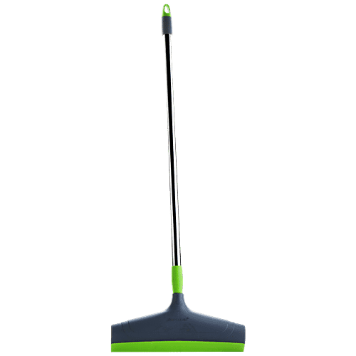 Pro Clean Bathroom Wiper Small (12" Inch)