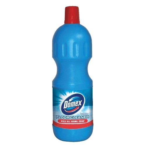 Domex Floor Cleaner 1Ltr