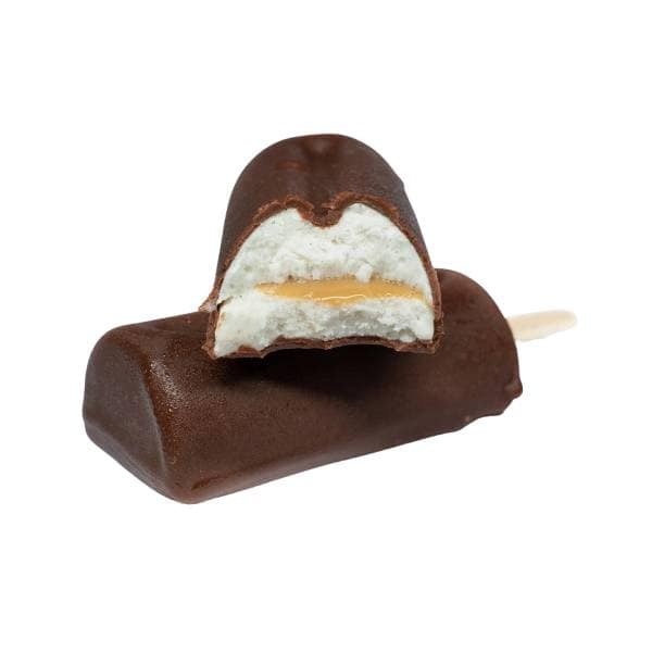 Dulce De Leche Regular