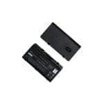 Laptop Battery For HCL HASEE A32- H24, 11.1V 6 Cells 4400mAh – Compatible view 2