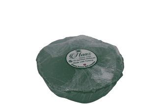 Naaz Organic Green Herbal Soap