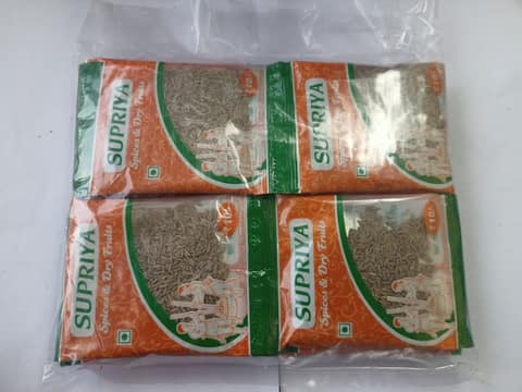 Surya Cumin Seeds (pack of 24) view 2